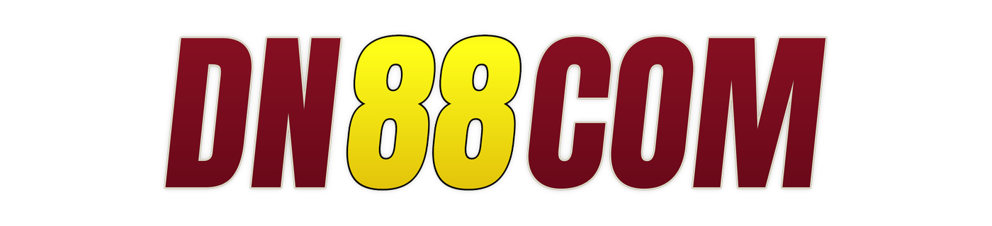 dn88com